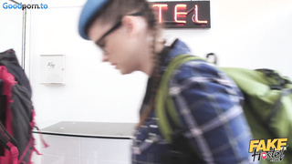 fake-hostel-slim-and-thicc-girl-threesome-02-08-2021_1080p