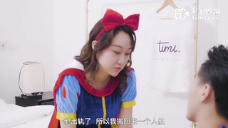 Asian Twitter full 17 video