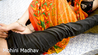 Indian Twitter full 9 video