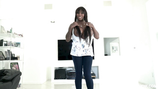 XXX Video - 2025-Mystique My Stepmom Rode My Dick In The