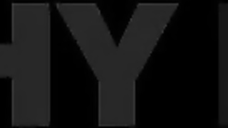 Josie tucker gets her ass stuffed