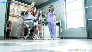 doctor-adventures-where-there-is-ass-there-is-hope-06-15-2014_1080p