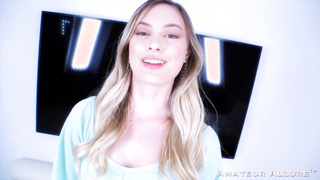 Amber Moore - [AmateurAllure] 3