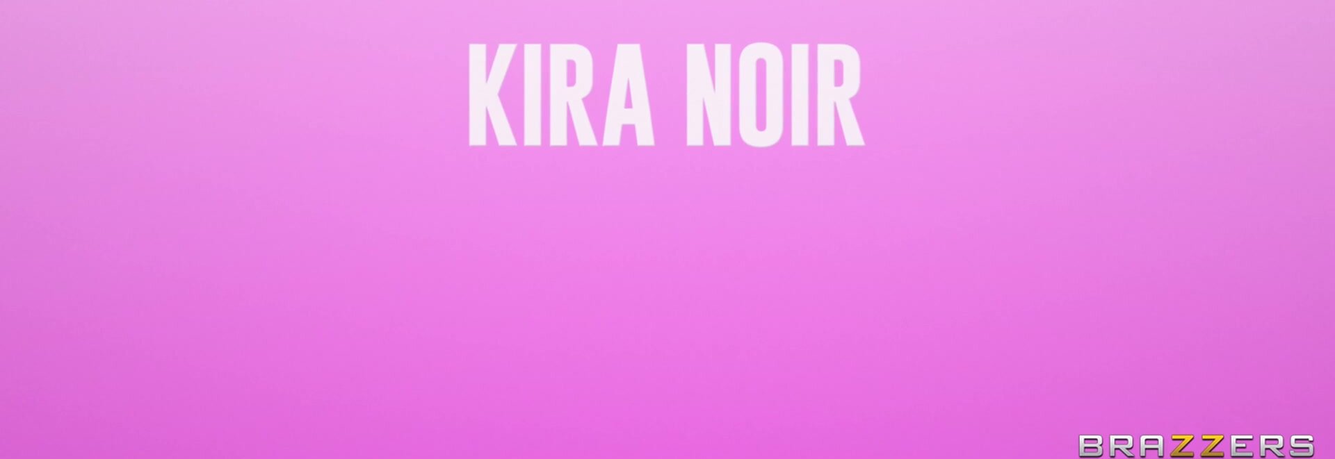 Hardcore lesbian 248 video