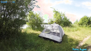 public-agent-cheating-wife-fucked-in-a-tent-07-14-2017_1080p