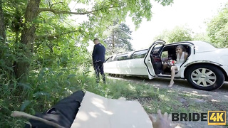 Free Porn Bride Sexy Mom XXX