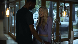 Hardcore family/ 759 video