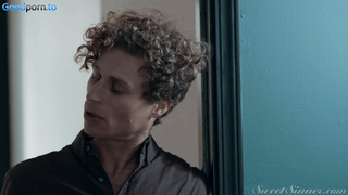 sweetsinner-babysitter-13-part-3-dirty-panties-scene-3-10-02-2018_2160p