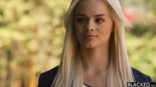 Three College Girls Orgy