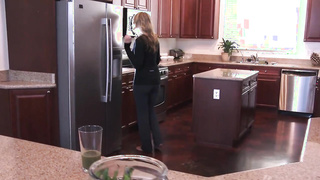 Julia Ann Twitter full 9 video