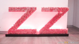 Brazz house emily willis and more gb assup