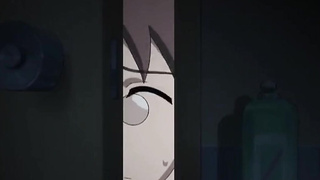 Madonna: Kanjuku Body Collection