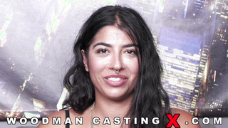 Jasmine Sherni 5