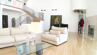 Teacher home call - Kerry Louise