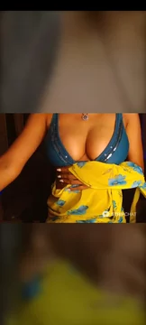 Trinity Roy 2 video