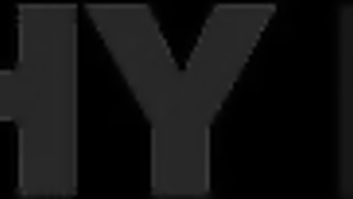 XXX Anal Hardcore Josie porn XXX