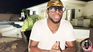 Indigo - [RomeMajor]