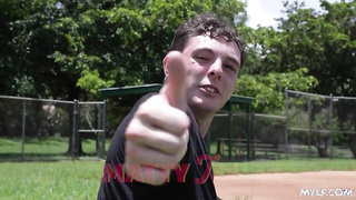 MILF , Sex , Big Natural Tits , Sports