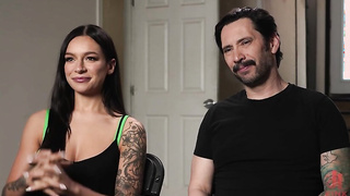 XXX Anal Hard Fuck Pornstar XXX