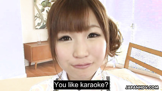 JAV XXX Shino Tanaka XXX