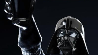 Her Birthday Candles