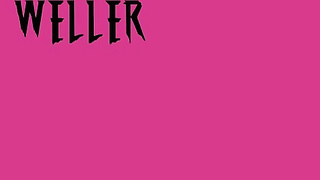 Spidergwen fuck by the punisher