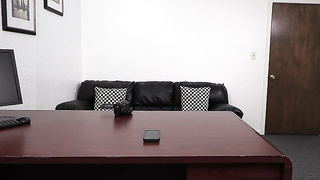 ejection Sophia 2023