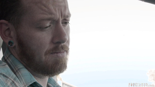 Hardcore taboo/ 7 video