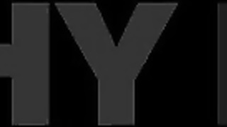 Mom getting her ass fucked hard