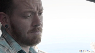 Porn Free Victoria Voxxx XXX