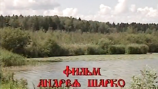 classic porn 5 video