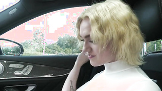 sex-porn-horny-cheating-housewives-3-2021