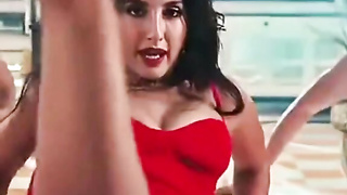 Celebrity Nora fatehi 53 video