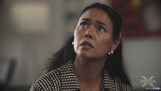 Dana Vespoli - The Texting Incident 2023