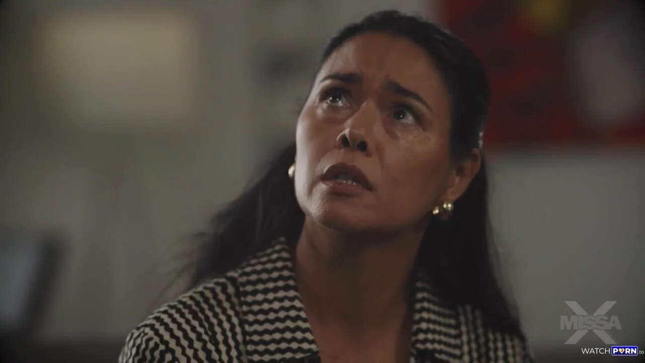 Dana vespoli the texting incident