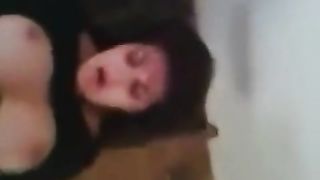 Pornostar Ruzik Mikaelyan