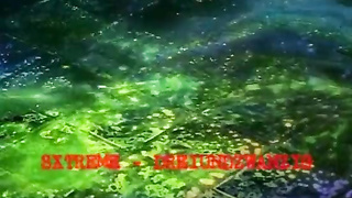 Sluts getting used and abused