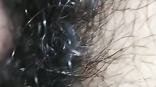 sex mm