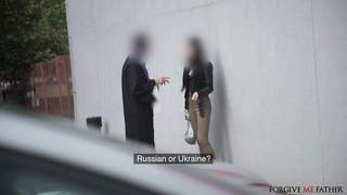 Hardcore confession/ 11 video