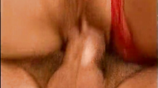 A slut getting gangbanged 27