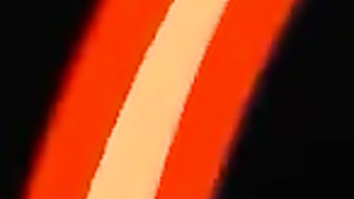 Sluts getting air tight