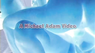 Sluts getting air tight 2