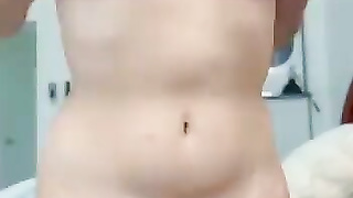 Twitter walking ass and boobs 106 video