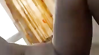 Twitter Cumshort 130 video