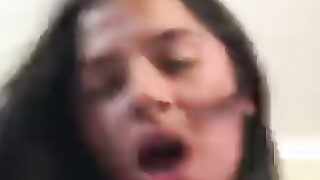 Twitter Indian 236 video