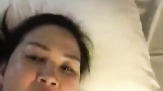 Twitter Fucking 181 video