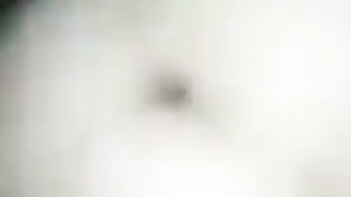 Twitter Indian 237 video