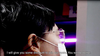 Asian Twitter full 25 video