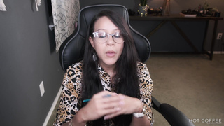 Jolla pr Teacher_forgot_to_lo...amster_4