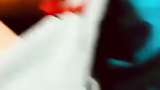 Twitter Indian 243 video